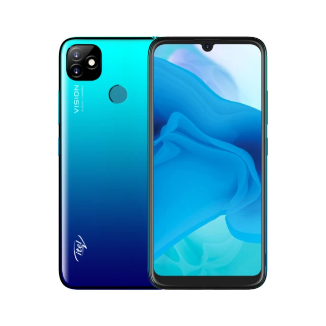 https://dzfast.com/storage/categories/dzfastITEL L6005 - VISION 1 - P36 PLAY.webp